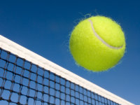 Tennis Livewetten - Sportwetten-Strategie von Chris
