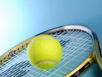 over / under, Taktikbeobachtungen, Tenniswetten - Sportwetten-Strategie von Marko