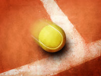 Tennis Live-Wette-Strategie - Sportwetten-Strategie von Savio
