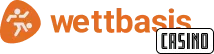 www.wettbasis.com/casino