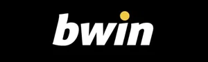 Bwin