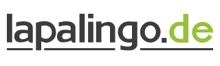 Lapalingo