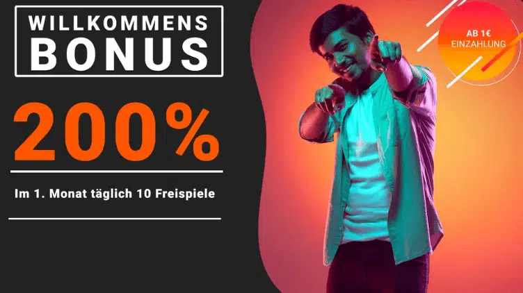 novoline bonus für neukunden