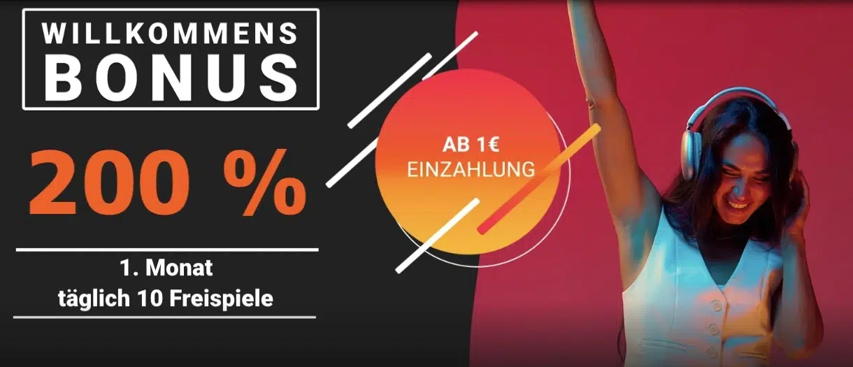 Novoline Casino Erfahrungen