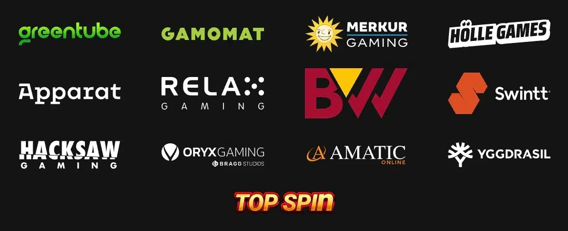 Novoline Slots Angebot