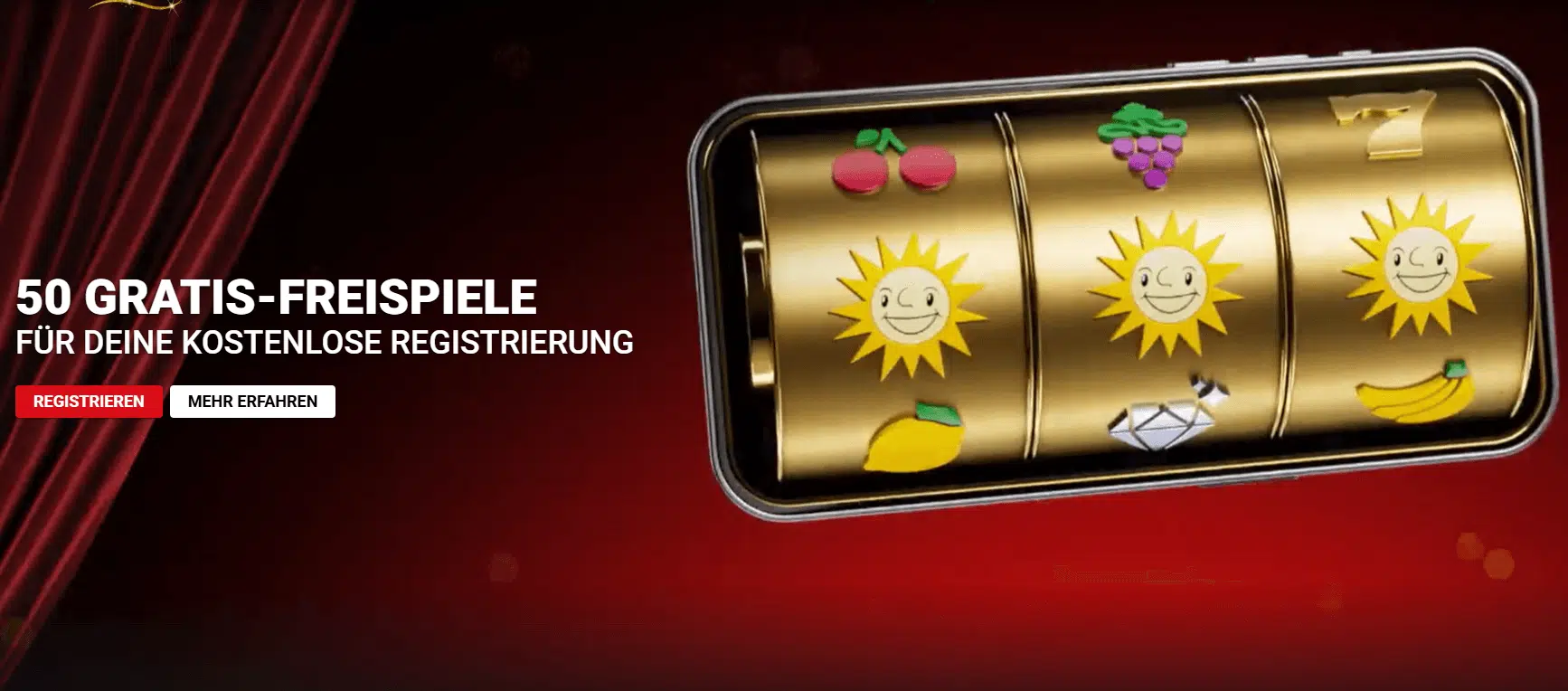 slotmagie freispiele