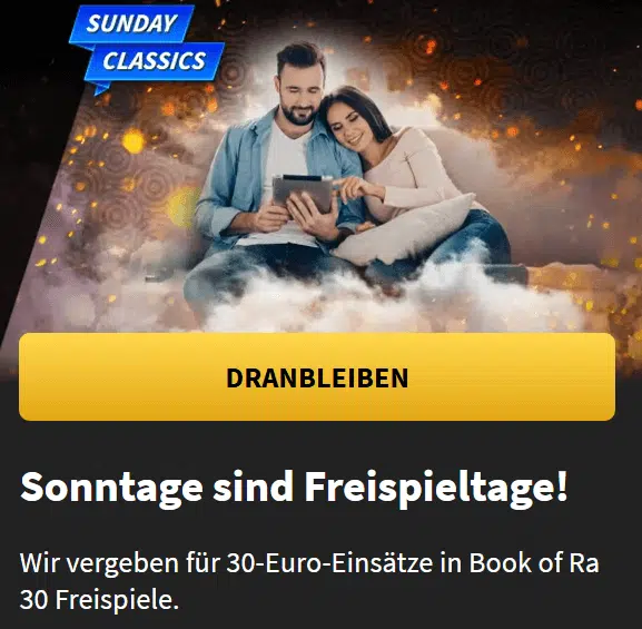 stargames freispiele