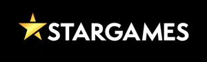 StarGames