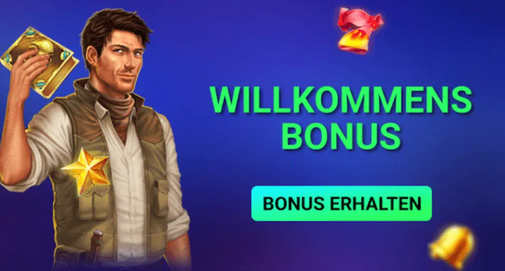 swift spiele bonus für neukunden