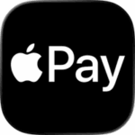 apple pay