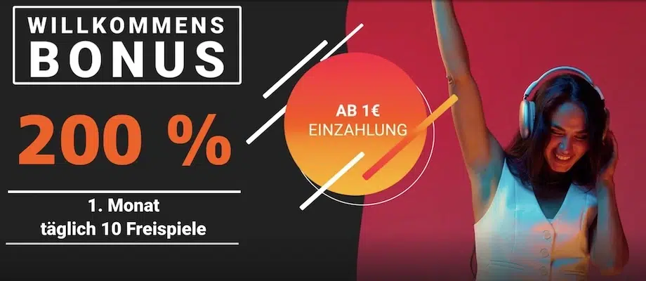 bestes online casino mit bonus