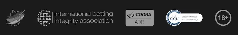 online casino mit deutscher lizenz