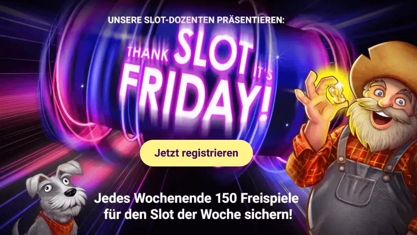 bingbong bonus für bestandskunden