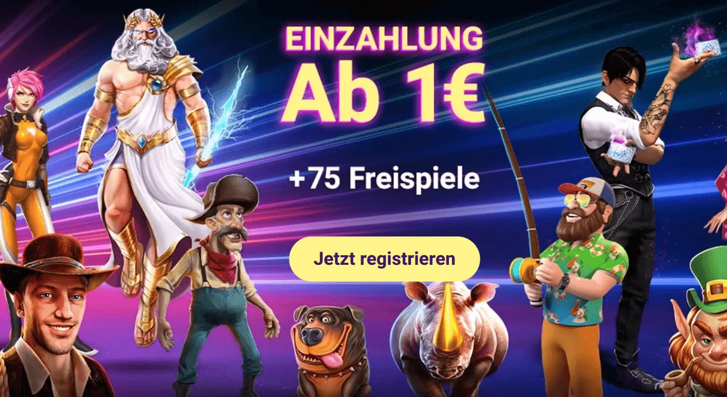 bingbong bonus für neukunden