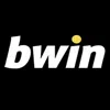 bwin