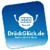 drückglück