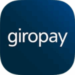 giropay