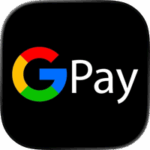 google pay