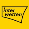interwetten