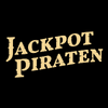 jackpotpiraten