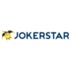 jokerstar