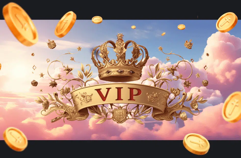 knightslots bonus für bestandskunden