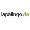 lapalingo