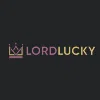 lord lucky