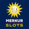 Merkur Slots Freispiel Wochenende 🐪 100 Freespins auf ausgewählte Slots