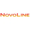 novoline
