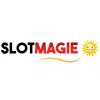 slotmagie
