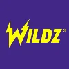 wildz