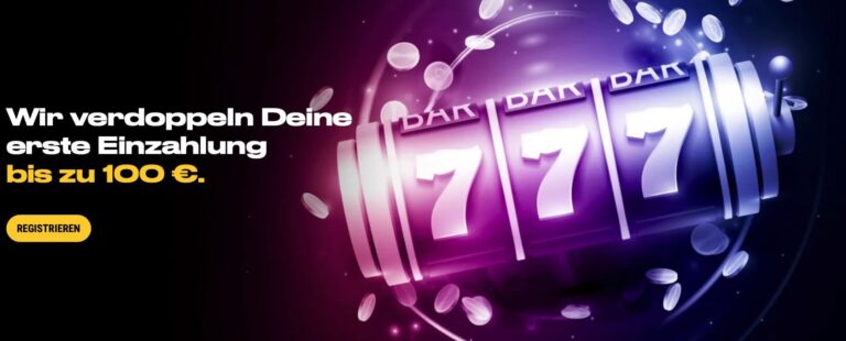 Bwin Bonus
