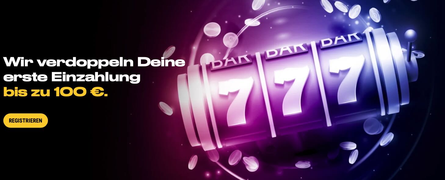 bwin Slots Bonus für Neukunden