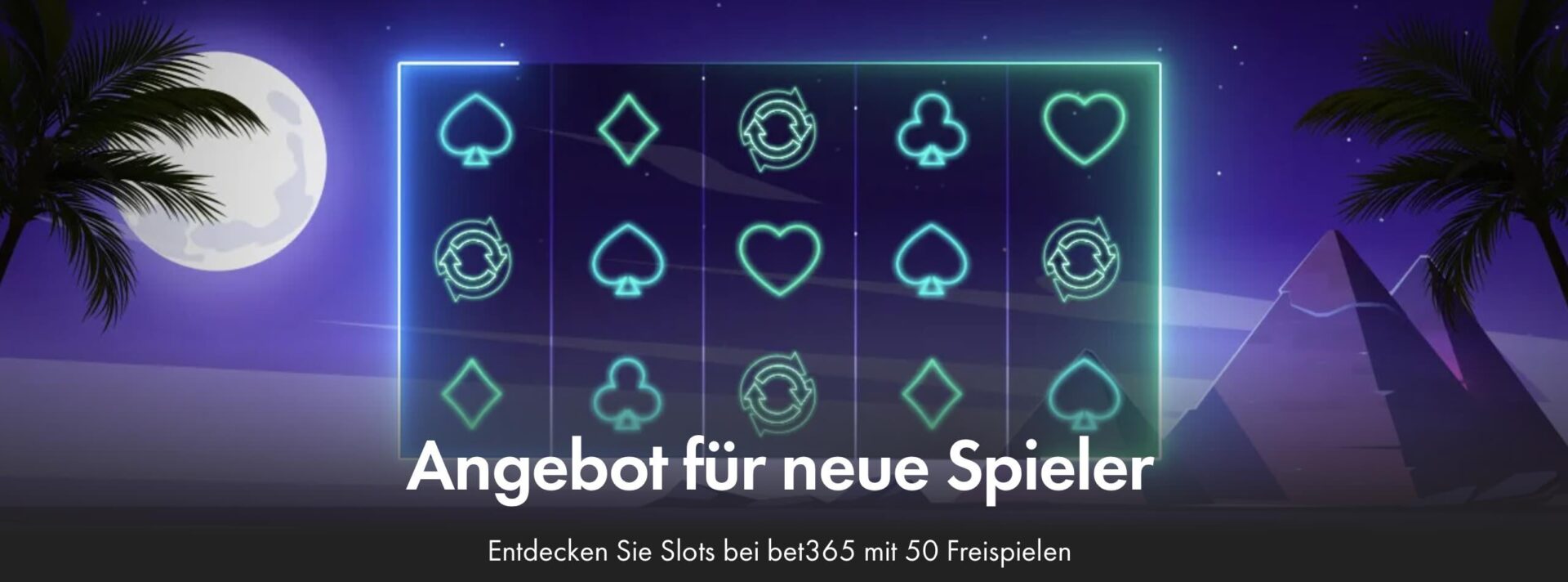bet365 freispiele für neukunden