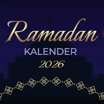 Lapalingo Ramadan Kalender 🌙 Tägliche Freespins und Boni