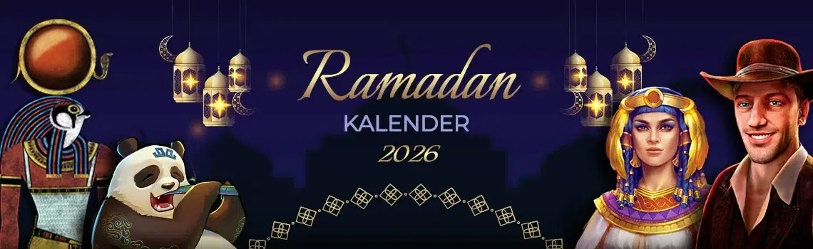 tägliche freispiele und boni - lapalingo ramadan kalender