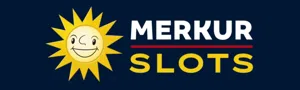 Merkur Slots