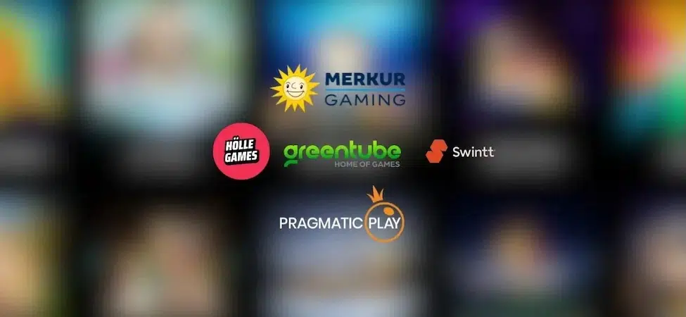 neue slots bei den jackpotpiraten