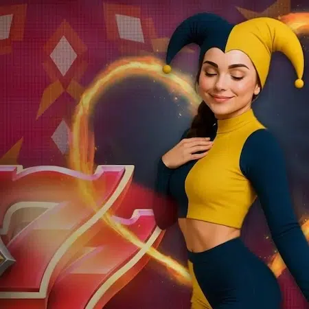 Valentinstag Casino Bonus 🧡 Legale Boni für Deutschland