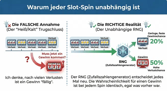 RTP Slot Spin