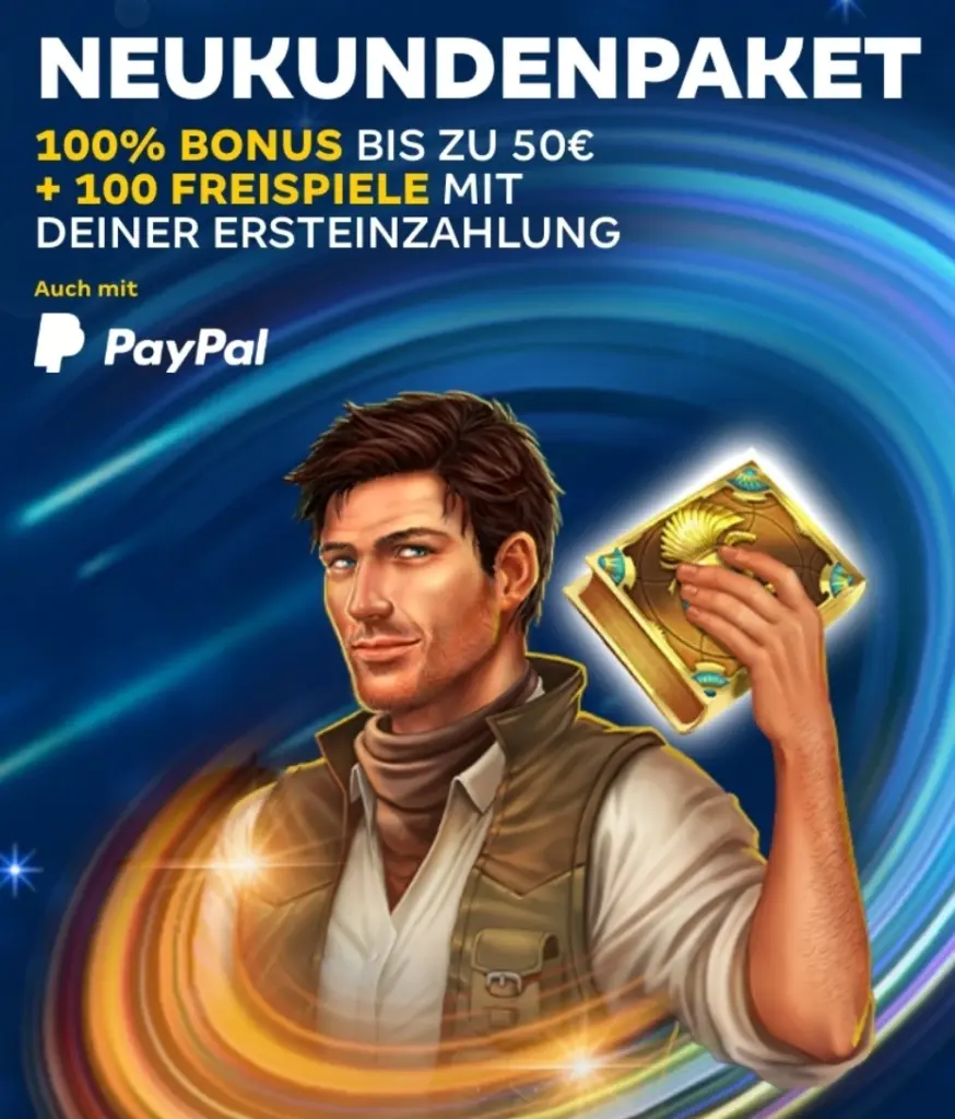Merkur Slots Bonus