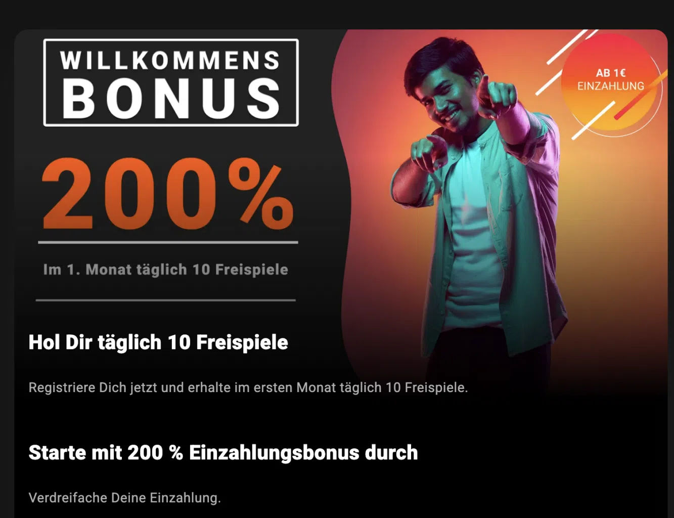 Novoline Freispiele