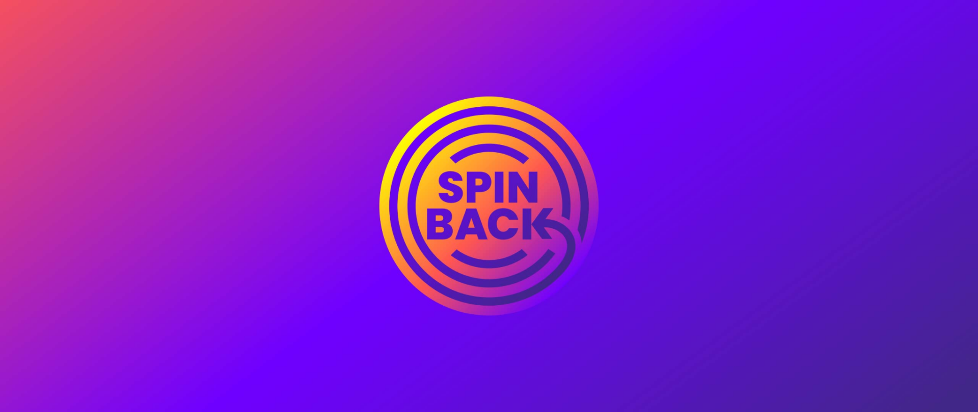 Spin back Freispiele Wildz