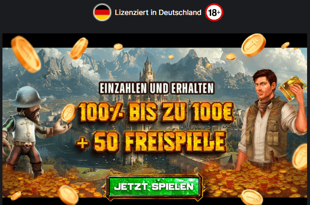 knightslots freispiele