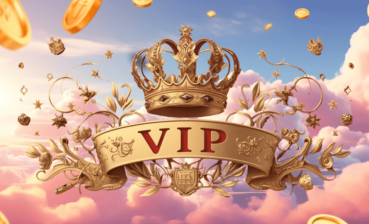 knightslots vip