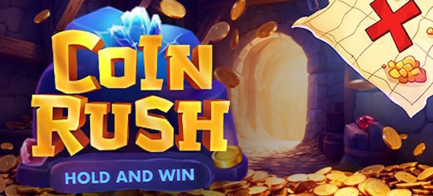 Neue Slots