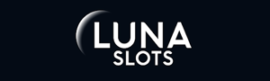 Lunaslots