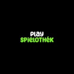 Playspielothek