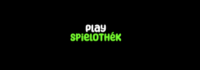 Playspielothek